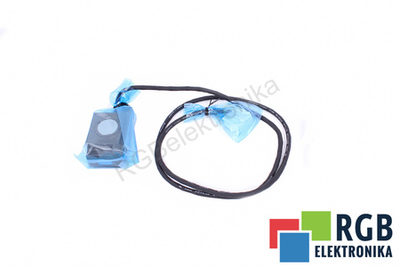 MSK-015-1024 SUMTAK CODER