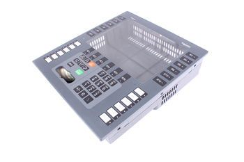 HMIGK5310 SCHNEIDER ELECTRIC DĖŽĖ