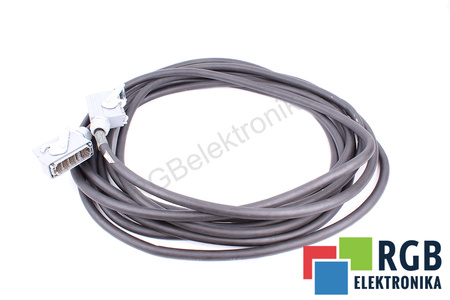 00-101-414 KUKA 15M KABELIS
