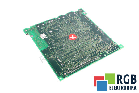 D94095C PRO FACE A-MAIN SUGEDĘS – DALIMS