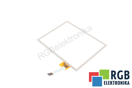 PFXXM4200TP 62X80MM, 8PIN UTIKLIS PAKAITALAS