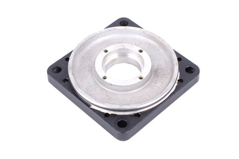 SE-B4.139.030-14.00 BOSCH PRIEKINIS LIEJIMAS