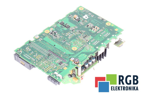 X20CP1485RW/3 B&R AUTOMATION SUGEDĘS – DALIMS