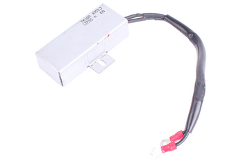 ATSPARUMAS TK50B JRM 470OHM