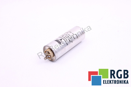 KONDENSATORIUS 20UF 850VDC VISHAY KONDENSATORIUS