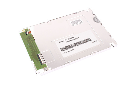 TX14D24VM1BAA KOE 5.7" LCD MATRICA