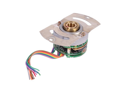 USAGED-05A21 YASKAWA MATAVIMO SISTEMA