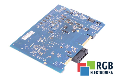 AX52XX_ST00_4 BECKHOFF