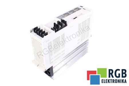 MDS-B-V1-45 MITSUBISHI ELECTRIC SERVO DRIVE UNIT