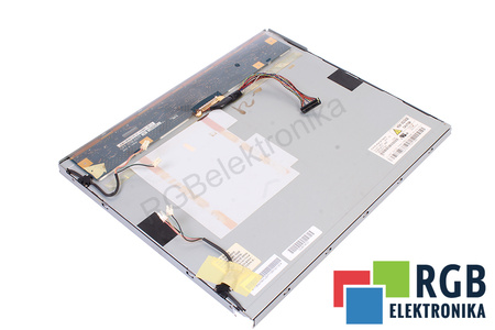 CLAA170EA07 CHUNGHWA LCD MATRICA