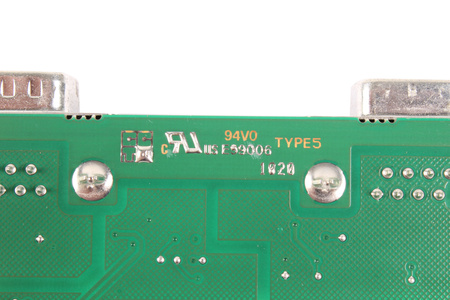 LK02940-004 ELAU STP-8