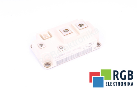 BSM200GA120DN2(6) EUPEC