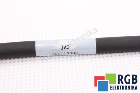 A02B-0120-K847 RP EUMAX 7M KABELIS