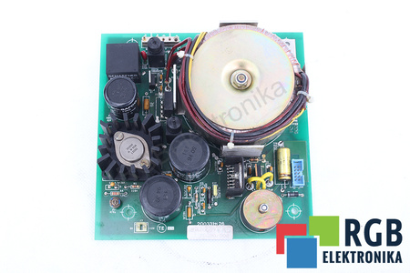 0204200974K NUM SKIRTAS NUM 760