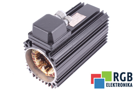 VKH55/23-140 EMOD STATORIAUS