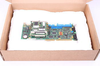 MTS-P01.2-D2-B1-NN-NN BOSCH REXROTH R911286030