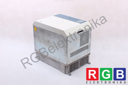 DIF-4-075-E-4000-00 DEMAG