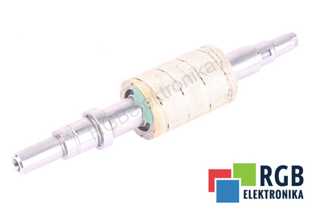 DSM4-07.2-20I.94 SYSTEM ANTRIEBS TECHNIK ROTORIAUS