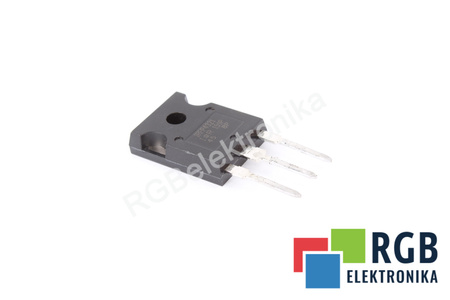 IRFP4321 IOR GALIOS TRANZISTORIUS MOSFET