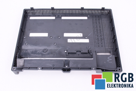 GP2600-TC41-24V PRO-FACE 2880045-02 DĖŽUTĖS GALAS