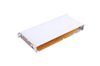 SERII 6SN1112 SIEMENS DĖŽUTĖS DALIS