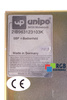2IB963123103K UNIPO SBF4