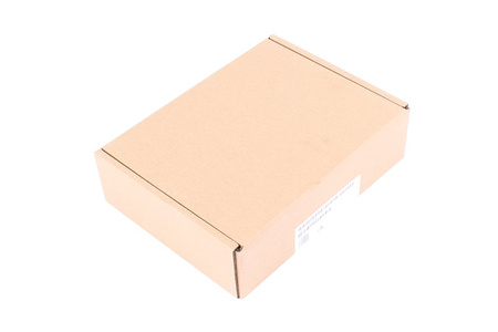 6AV2123-2GB03-0AX0 SIEMENS SIMATIC HMI KTP700 BASIC