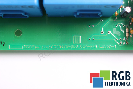 172673113VCB2 LUST SKIRTAS CDA34.072.D1.3. H10