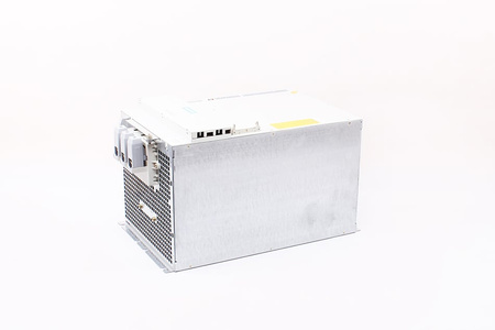 6SN1145-1BA01-0DA1 SIEMENS VERSION A SIMODRIVE 611