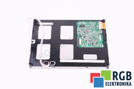 KG057QV1CA-G040 KYOCERA LCD MATRICA
