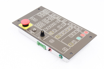 BTM01.03/03 INDRAMAT