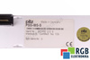 PSS-IBS-S PILZ 301150