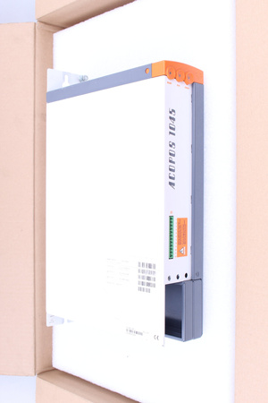 8V1045.00-1 B&R AUTOMATION ACOPOS 1045