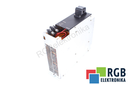 KM2200 BOSCH 048799-107