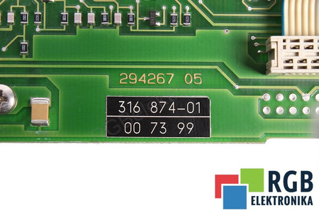 ID.NR.316874-01 HEIDENHAIN DALIMS