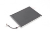 AA104XA02 MITSUBISHI ELECTRIC 10.4" LCD MATRICA