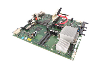 A5E31253756-AA SIEMENS PLOKŠTĖ