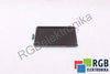 NL6448AC33-29 NEC 242X190MM LCD MATRICA