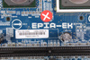 EPIA-EK10000G VIA DALIMS