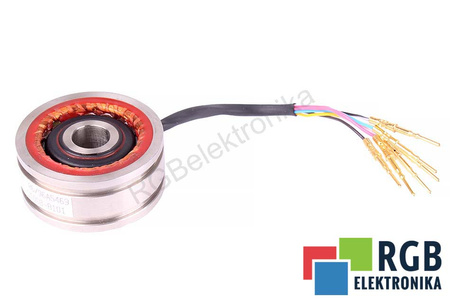 V23401-D1008-B101 SIEMENS IŠSPRĘSTI