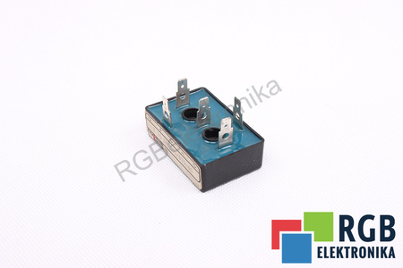 E50DB500/670-40 EWM 500A, 1600V