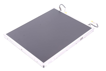 LQ190E1LW01 SHARP 19" LCD MATRICA