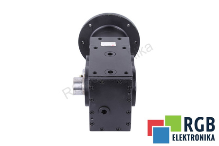 KS35H GRAESSNER 1235AH000014 PAVARA