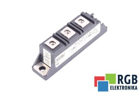 IRKH71/08 IOR 165A, 800V