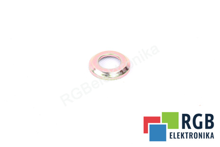 20X37X4 NBR GAMMARING PAKAVIMAS