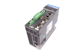 RS1A03ALW SANYO DENKI