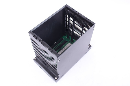 S9672AT-0 YOKOGAWA C26A16303C 4-SLOT TINKLELIS