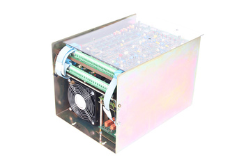 BKF12/070/400-2002 BAUMÜLLER