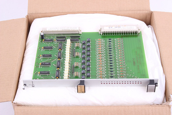 2-083-01-5104 HOMATIC