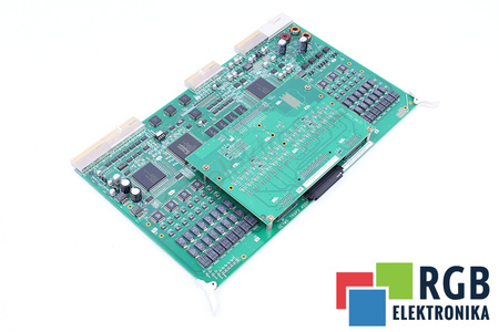 2323353-04 GEYMS DGPCIO ASSY TRAP2 ASSY 2323355 SKIRTAS LOGIQ7